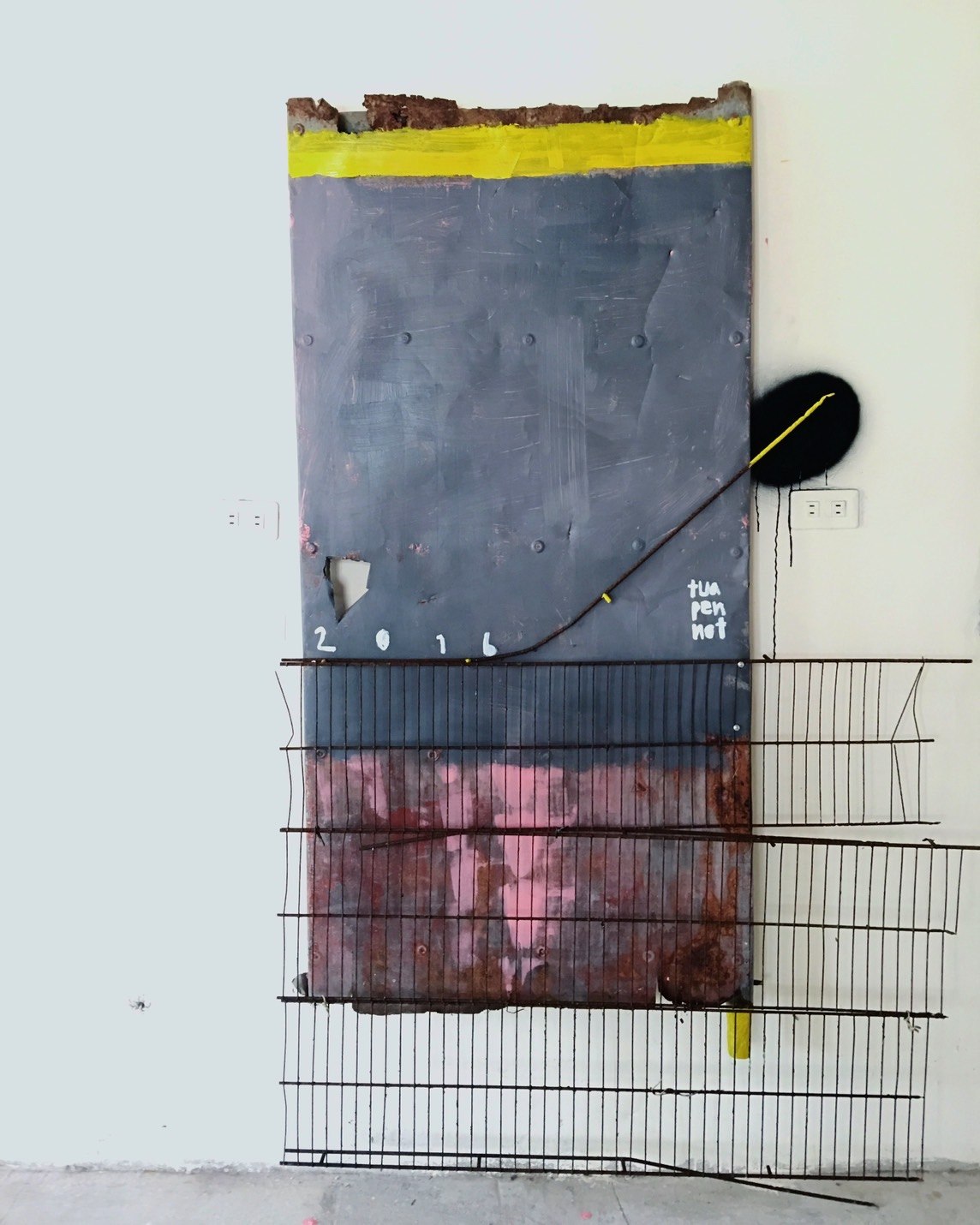 Welcome to Ama Studio 2