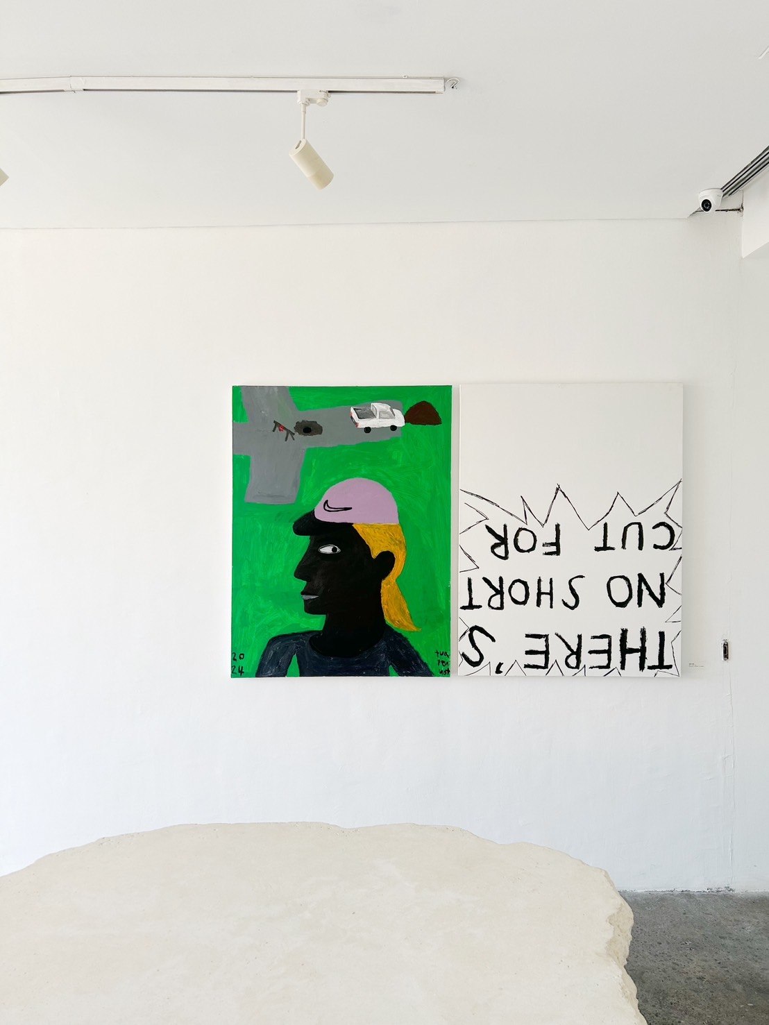 Co-In-See 4