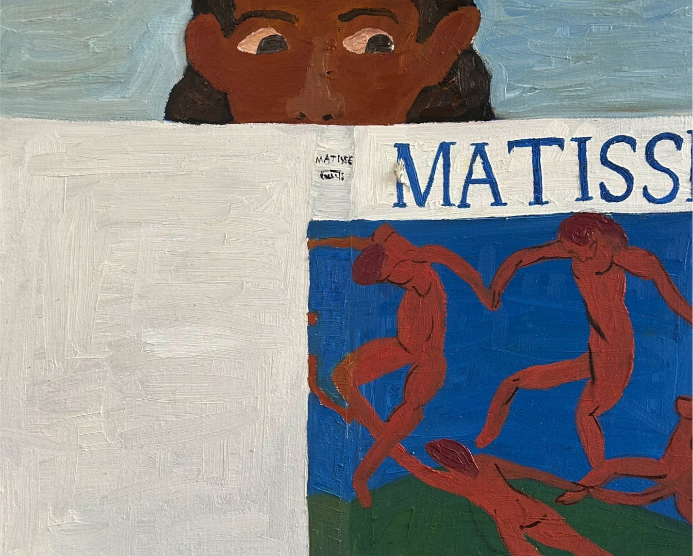 Matisse